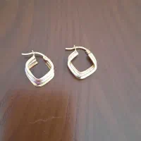 طلا خیلی تمیز|جواهرات|بهبهان, |دیوار