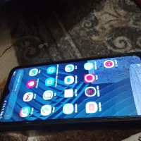 گوشی شیامی گم کردم