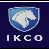 خریدار حواله خودرو آریسان 2 ( اقساطی لیزینگ )