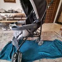 کالاسکه نوزاد اصل( ارجینال)chico