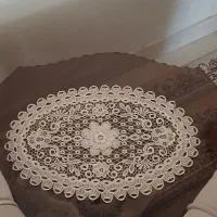 مبل 7نفره|مبلمان خانگی و میز عسلی|گلبهار, شهر جدید گلبهار|دیوار