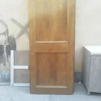 درب