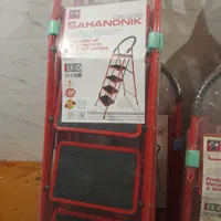 ترازو دیجیتال۳۰۰و۲۰۰و۱۵۰ کیلویی|فروشگاه و مغازه|اهر, |دیوار