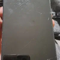 mi10tpro|موبایل|مشهد, عامل|دیوار