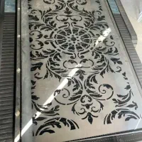 استخدام نیروی کار