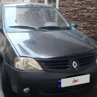 ال 90 مدل 91
