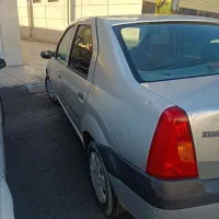 ال۹۰ سلامت E1|خودرو سواری و وانت|پرند, فاز ۰|دیوار