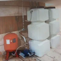 لوله کشی جوشکاری|خدمات پیشه و مهارت|تهران, مولوی|دیوار