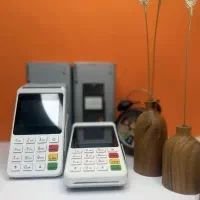 کارتخوان سیار / کارت به کارت|فروشگاه و مغازه|اردبیل, |دیوار