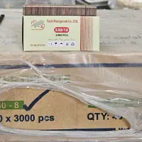سوزن منگنه صنعتی عمده