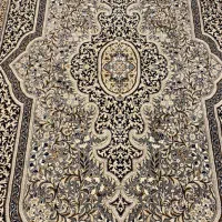 فرش ماشینی ۶ متری|فرش|بندرعباس, |دیوار