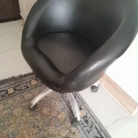 وسایل ارایشگاه