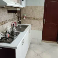 اجاره هتل آپارتمان ،سوئیت|اجارهٔ کوتاه‌مدت آپارتمان و سوئیت|مشهد, کوشش|دیوار