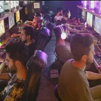 رهن کامل مغازه سه دهنه باجک سه