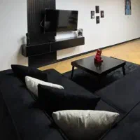 سوییت روزانه