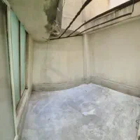 دوخوابهطبقهاولفردیسقریشیجنوبی80متری|اجارهٔ آپارتمان|فردیس, فرامرزیه|دیوار