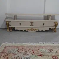 میز تلفیزیون|میز تلویزیون|خاو و میرآباد, |دیوار