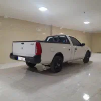 آریسان ۲ مدل ‌1404
