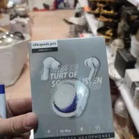 ایرپادایرپاد زیر قیمت بازار