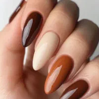 سالن مث ماه برای تکمیل کادرخودنیروباسابقه میپذیرد