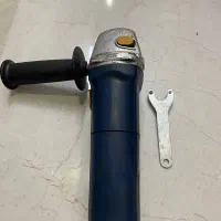 مینی فرز توسن|ابزارآلات|مشهد, جاهد شهر|دیوار