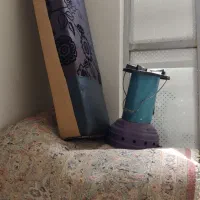 یه عددفرش۹ متری خوراک پز وپشتی|فرش|شیراز, شهدای شهرک سعدی|دیوار