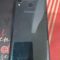 a20،|موبایل|تهران, فرمانیه|دیوار