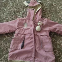 کاپشن دخترانه