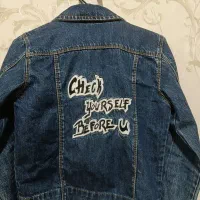 کت لی اسپرت|لباس|دورود, |دیوار