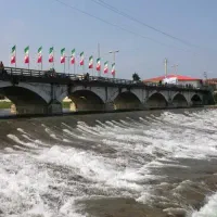 استخدام خانم جهت سرایداری