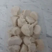 طعم کشک سلامت|خوردنی و آشامیدنی|شیراز, حافظیه|دیوار