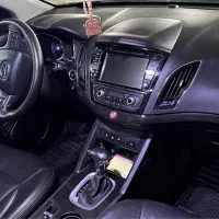 فروش جک s5