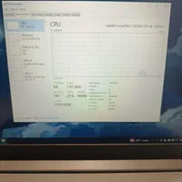 لنوو ideapad520|رایانه همراه|رشت, جهاد|دیوار
