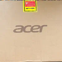 لپ تاپ acre aspire lite al16|رایانه همراه|مشهد, امام رضا (ع)|دیوار