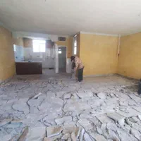 تخریب کار ساختمان|خدمات پیشه و مهارت|اهواز, زیتون کارگری|دیوار