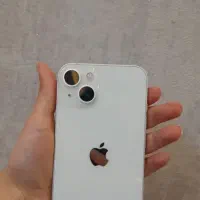 ایفون ۱۳ نرمال