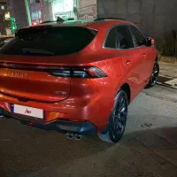 لاماری ایما مدل ۱۴۰۲|خودرو سواری و وانت|اردبیل, |دیوار