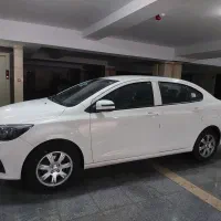 شاهین Gl صفر