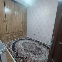 واحد دوخوابه کف پارکت نور گیر آسانسور دار|اجارهٔ آپارتمان|تهران, انبار نفت|دیوار