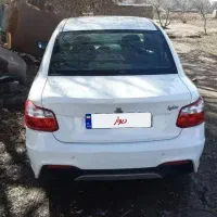 ساینا مدل s ۱۴۰۲ بدون رنگ