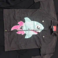 لباس دخترانه|لباس|ملایر, |دیوار