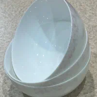 سرویس غذا خوری آرکوپال با فاکتور ۱۵ سال ضمانت