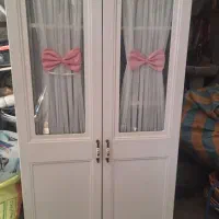 فروش فوری کمد بچه|اسباب و اثاث بچه|فردیس, سپید دشت|دیوار