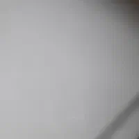 اجاره مغازه شهرک شهدا