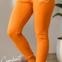 شلوار ورزشی لگ ورزشی ساپورت ورزشی اسپرت