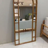 آیینه قدی