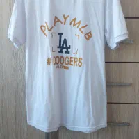 پیراهن و تیشرت باهم|لباس|اردبیل, |دیوار