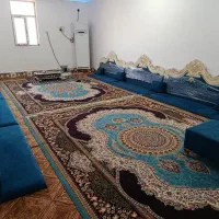 مبل خلیجی|مبلمان خانگی و میز عسلی|اهواز, اهواز|دیوار