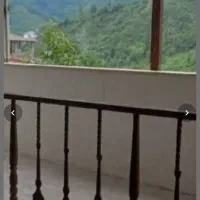 ویلا با ویو بینظیر