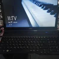لبتاپ فوجیستو